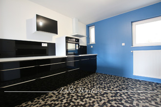  appartement charolles 71120