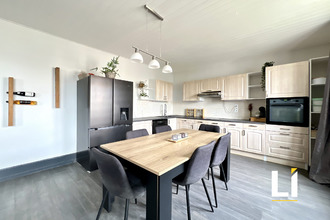  appartement charquemt 25140