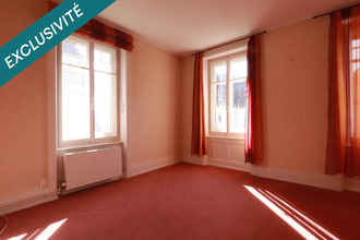  appartement charquemt 25140