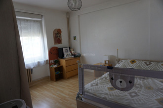  appartement charquemt 25140