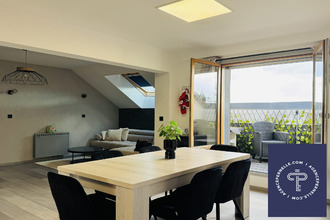  appartement charquemt 25140