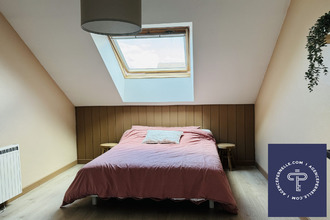  appartement charquemt 25140