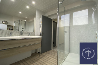  appartement charquemt 25140