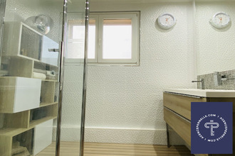  appartement charquemt 25140