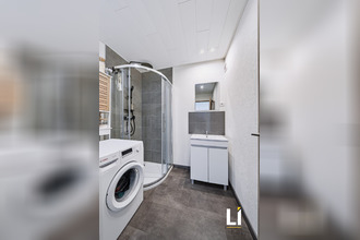  appartement charquemt 25140
