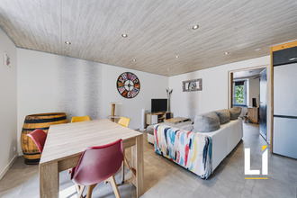  appartement charquemt 25140