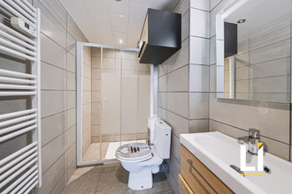  appartement charquemt 25140
