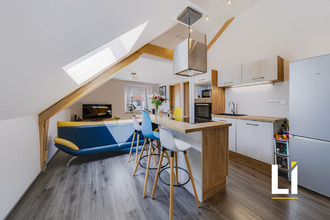  appartement charquemt 25140