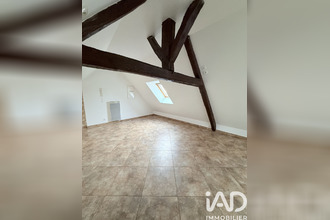  appartement chars 95750