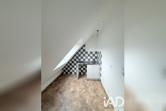  appartement chars 95750