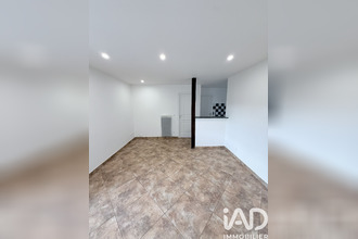  appartement chars 95750