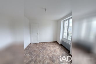  appartement chars 95750