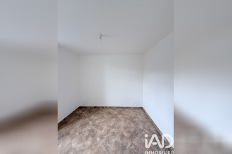  appartement chars 95750