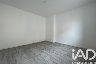  appartement charteves 02400