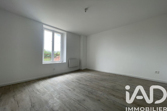  appartement charteves 02400