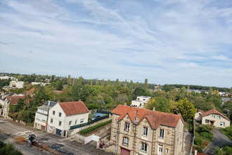  appartement chartres 28000