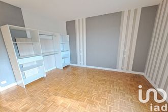  appartement chartres 28000