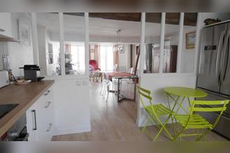  appartement chartres 28000