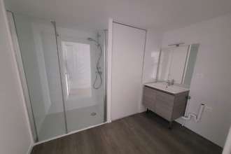  appartement chartres 28000