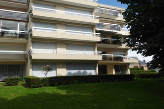  appartement chartres 28000