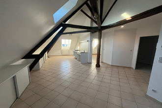  appartement chartres 28000