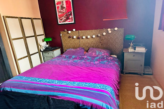  appartement chartres 28000