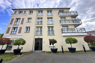  appartement chartres 28000