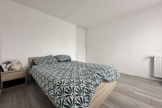  appartement chartres 28000