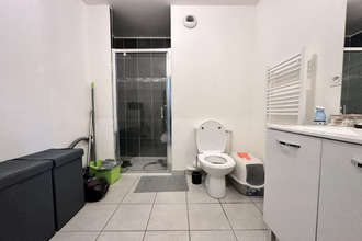  appartement chartres 28000