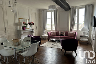  appartement chartres 28000