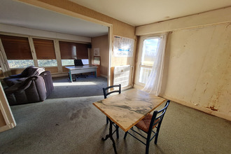  appartement chartres 28000