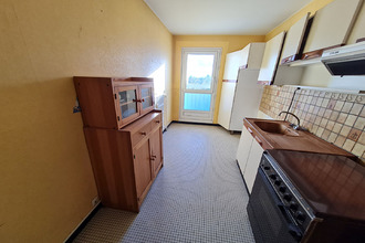  appartement chartres 28000