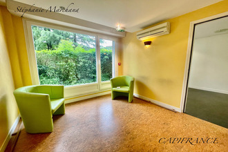  appartement chartres 28000