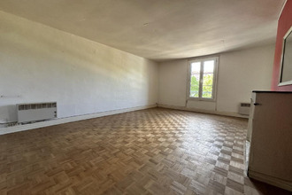  appartement chartres 28000