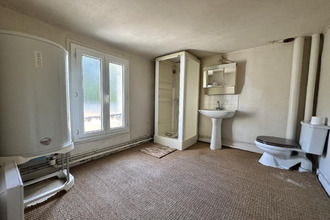  appartement chartres 28000