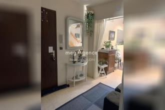  appartement chartres 28000