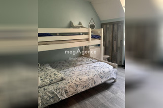  appartement chartres 28000