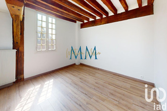  appartement chartres 28000