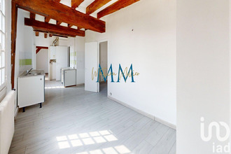  appartement chartres 28000