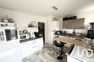  appartement chartres 28000