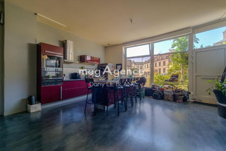  appartement chartres 28000