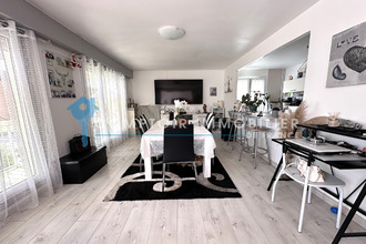  appartement chartres 28000