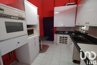  appartement chartres 28000