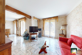  appartement chartres 28000