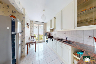  appartement chartres 28000