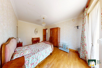  appartement chartres 28000