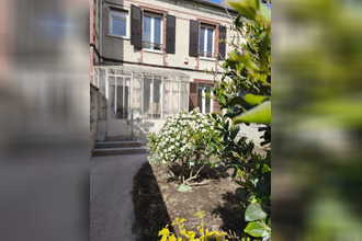  appartement chartres 28000