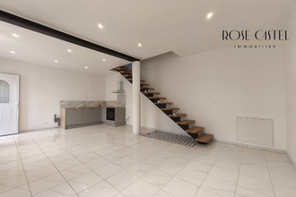  appartement chartres 28000