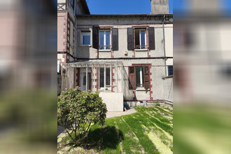  appartement chartres 28000