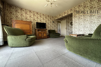  appartement chartres 28000